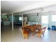 22 Pioneer Drive, Dingo Beach QLD 4800