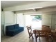 22 Pioneer Drive, Dingo Beach QLD 4800