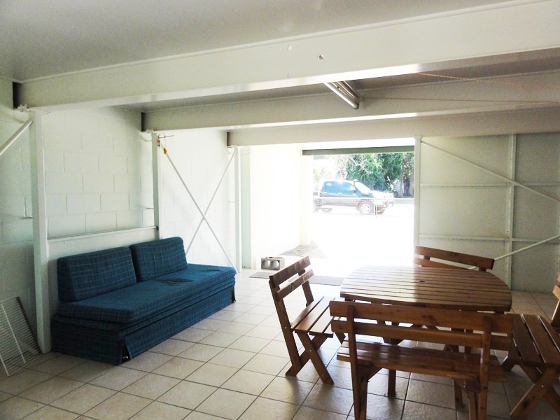 22 Pioneer Drive, Dingo Beach QLD 4800