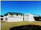 22 Pioneer Drive, Dingo Beach QLD 4800