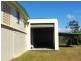 22 Pioneer Drive, Dingo Beach QLD 4800
