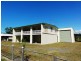 22 Pioneer Drive, Dingo Beach QLD 4800