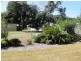 22 Pioneer Drive, Dingo Beach QLD 4800