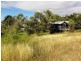 21 Rattray Street, Hideaway Bay QLD 4800