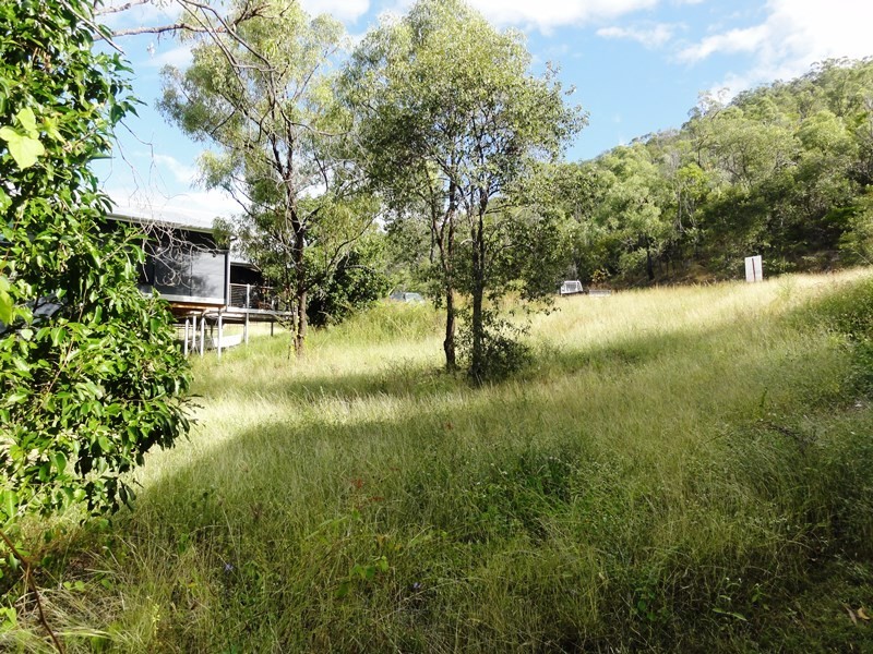 21 Rattray Street, Hideaway Bay QLD 4800