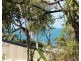 21 Rattray Street, Hideaway Bay QLD 4800