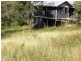 21 Rattray Street, Hideaway Bay QLD 4800