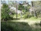 21 Rattray Street, Hideaway Bay QLD 4800