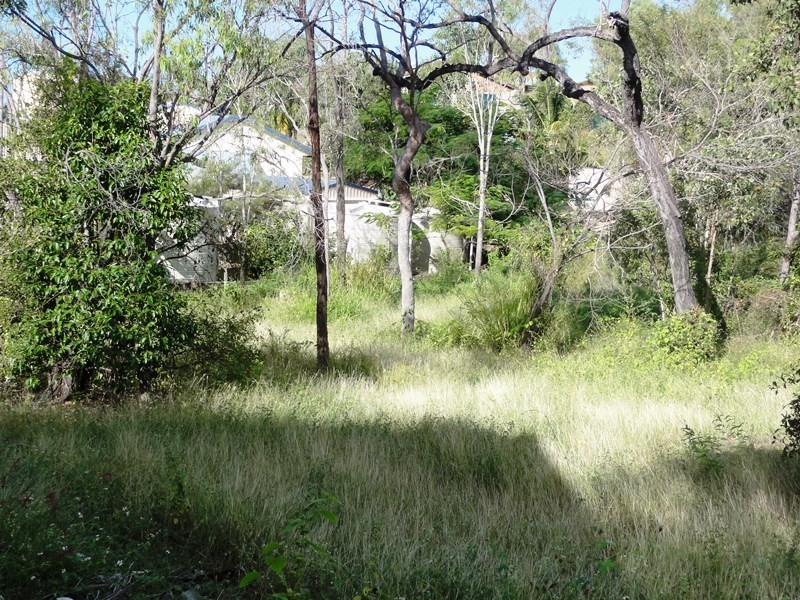 21 Rattray Street, Hideaway Bay QLD 4800