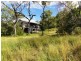 21 Rattray Street, Hideaway Bay QLD 4800