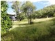 21 Rattray Street, Hideaway Bay QLD 4800