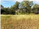 21 Rattray Street, Hideaway Bay QLD 4800