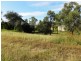 21 Rattray Street, Hideaway Bay QLD 4800