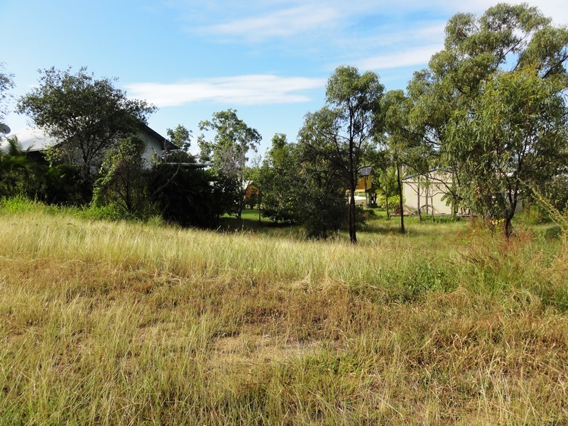 21 Rattray Street, Hideaway Bay QLD 4800