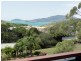 29 Gloucester Avenue, Hideaway Bay QLD 4800