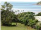 29 Gloucester Avenue, Hideaway Bay QLD 4800