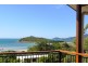 29 Gloucester Avenue, Hideaway Bay QLD 4800