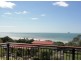 29 Gloucester Avenue, Hideaway Bay QLD 4800