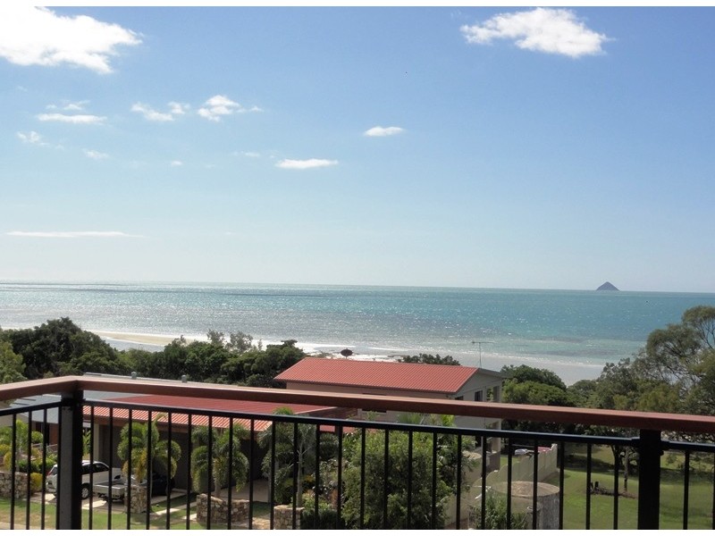 29 Gloucester Avenue, Hideaway Bay QLD 4800