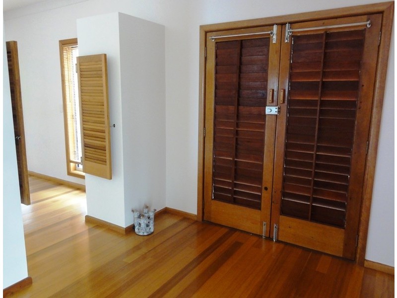 29 Gloucester Avenue, Hideaway Bay QLD 4800