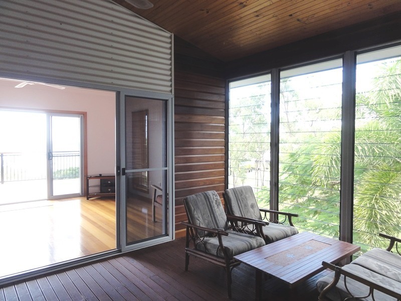 29 Gloucester Avenue, Hideaway Bay QLD 4800