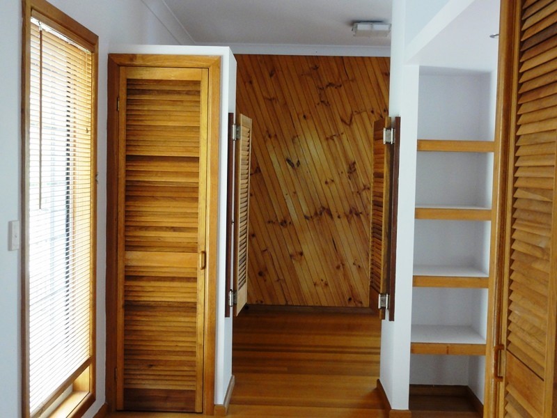 29 Gloucester Avenue, Hideaway Bay QLD 4800