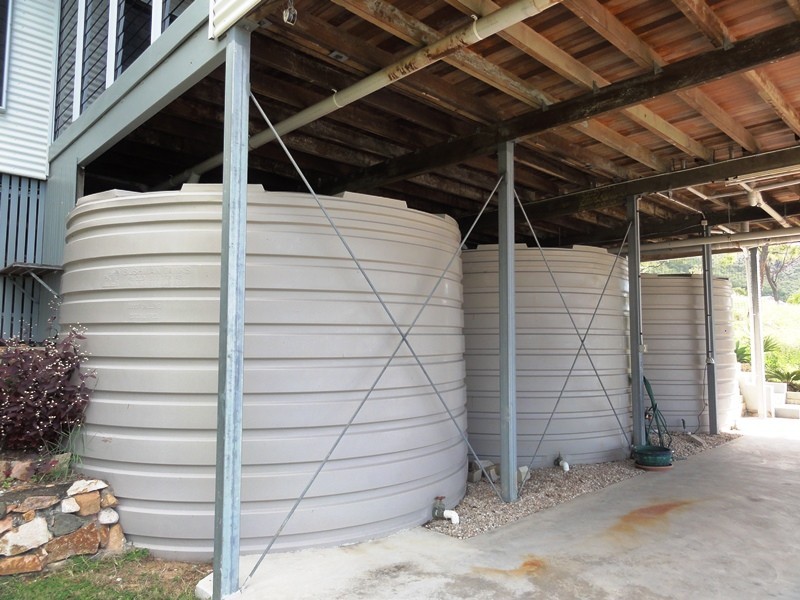 29 Gloucester Avenue, Hideaway Bay QLD 4800