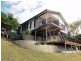 29 Gloucester Avenue, Hideaway Bay QLD 4800
