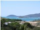 29 Gloucester Avenue, Hideaway Bay QLD 4800