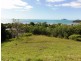 15 Blackcurrant Drive, Hideaway Bay QLD 4800
