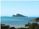 15 Blackcurrant Drive, Hideaway Bay QLD 4800