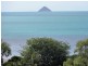 15 Blackcurrant Drive, Hideaway Bay QLD 4800