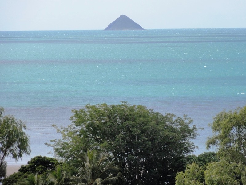 15 Blackcurrant Drive, Hideaway Bay QLD 4800