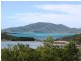 15 Blackcurrant Drive, Hideaway Bay QLD 4800