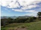 15 Blackcurrant Drive, Hideaway Bay QLD 4800