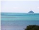 15 Blackcurrant Drive, Hideaway Bay QLD 4800