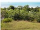 15 Blackcurrant Drive, Hideaway Bay QLD 4800