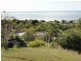 15 Blackcurrant Drive, Hideaway Bay QLD 4800