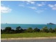 15 Blackcurrant Drive, Hideaway Bay QLD 4800