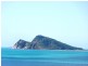 15 Blackcurrant Drive, Hideaway Bay QLD 4800