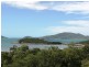 15 Blackcurrant Drive, Hideaway Bay QLD 4800
