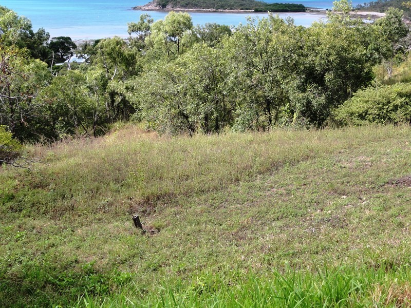 15 Blackcurrant Drive, Hideaway Bay QLD 4800