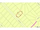 15 Blackcurrant Drive, Hideaway Bay QLD 4800