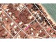 15 Blackcurrant Drive, Hideaway Bay QLD 4800