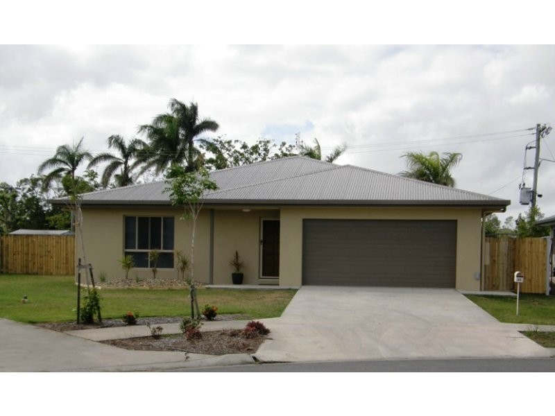 35 Calista Court, Proserpine QLD 4800