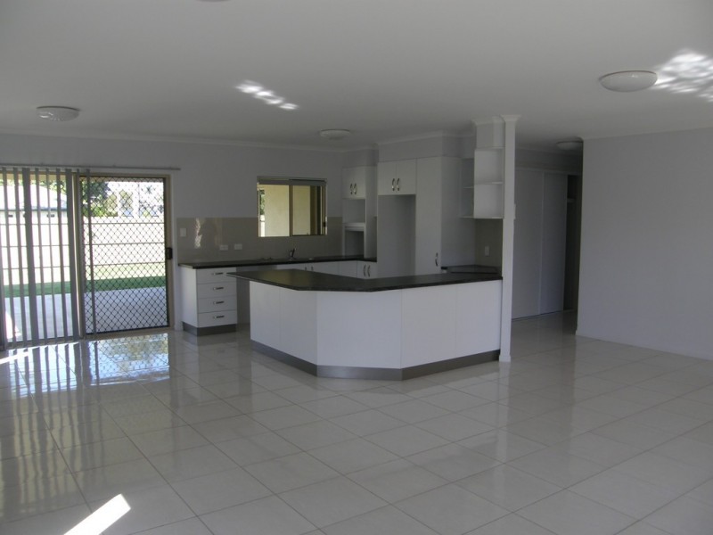 35 Calista Court, Proserpine QLD 4800