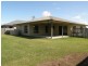 35 Calista Court, Proserpine QLD 4800