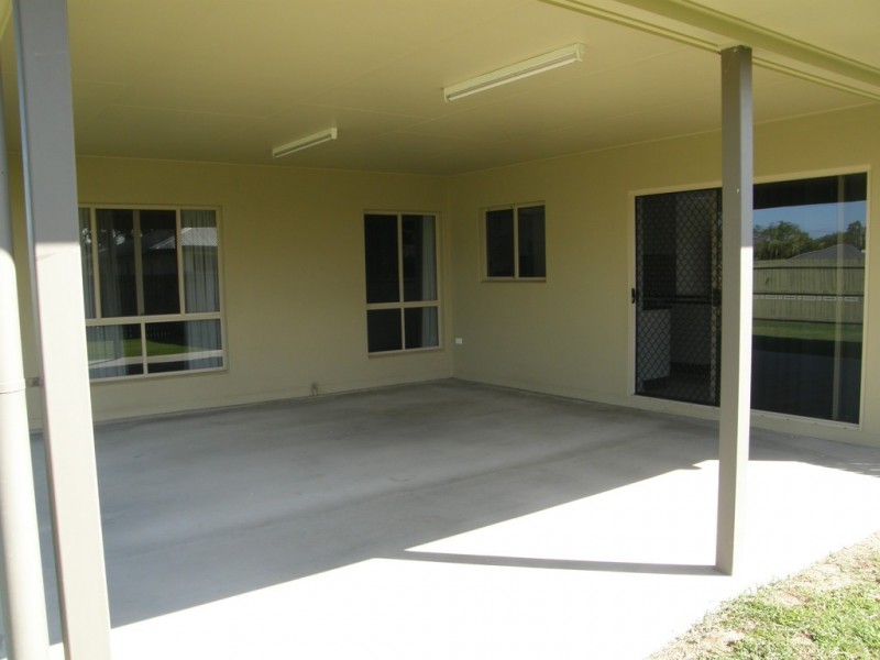 35 Calista Court, Proserpine QLD 4800