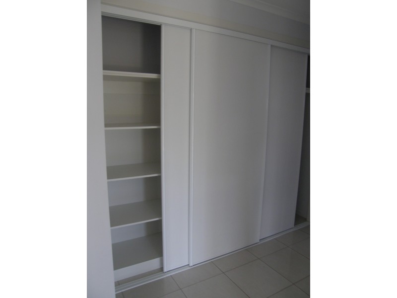 35 Calista Court, Proserpine QLD 4800