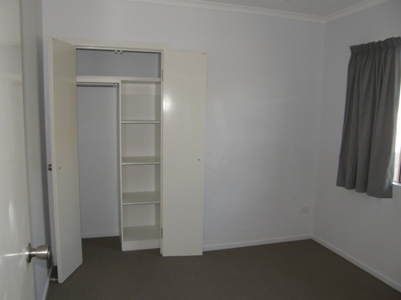 35 Calista Court, Proserpine QLD 4800